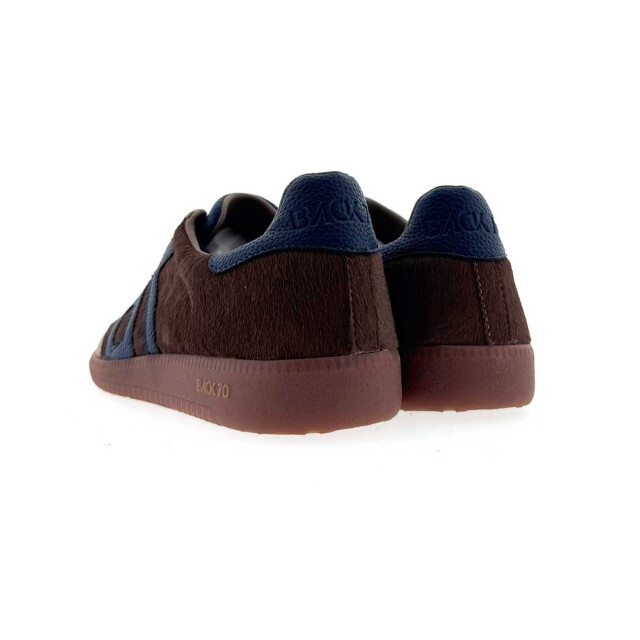 BACK 70 Cloud sneakers CLOUD large