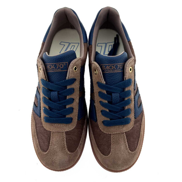 BACK 70 Cloud sneakers CLOUD large