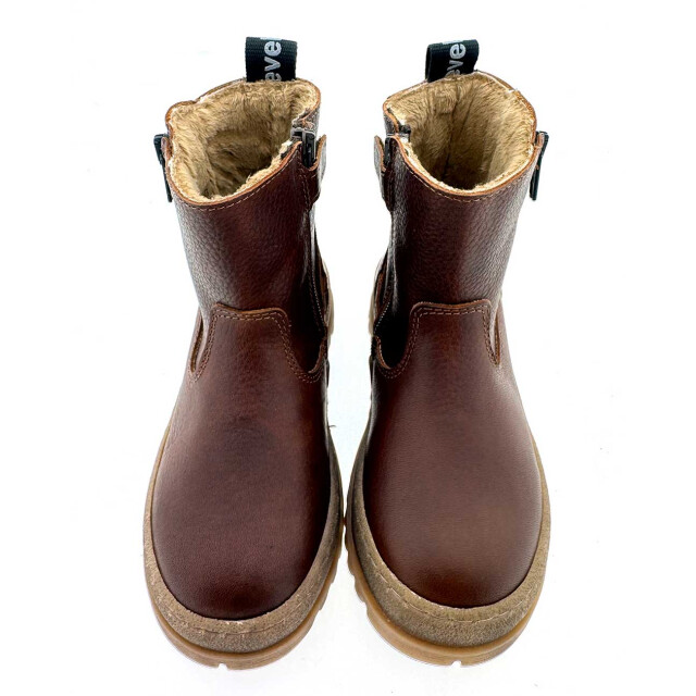 Develab 45381 boots 45381 large