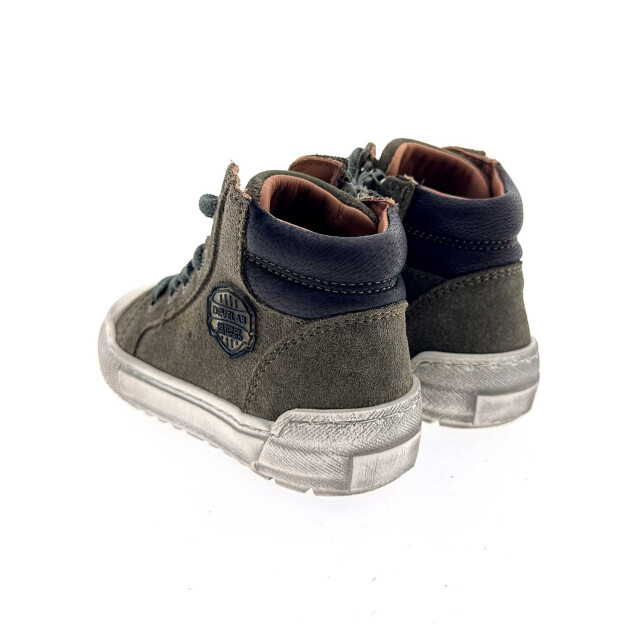 Develab 45151 boots 45151 large