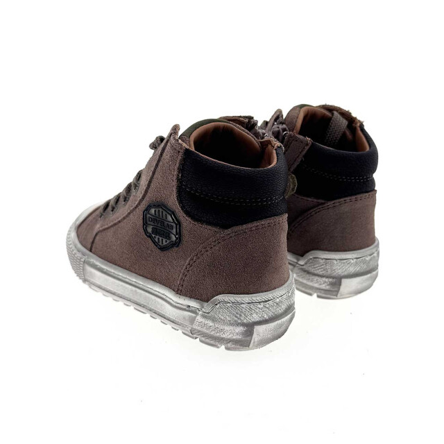 Develab 45151 boots 45151 large