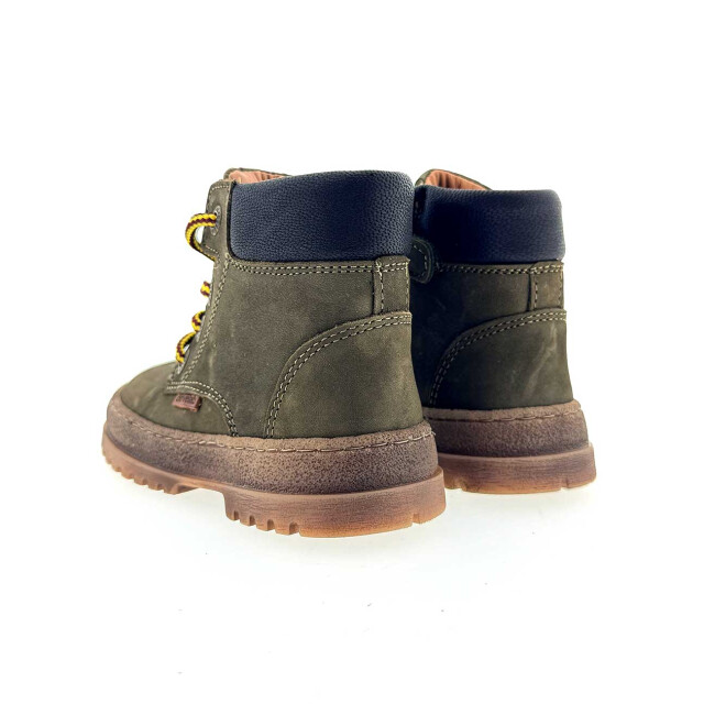 Develab 45161 boots 45161 large