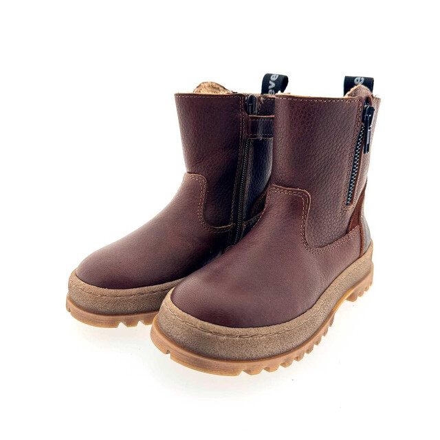 Develab 45381 boots 45381 large