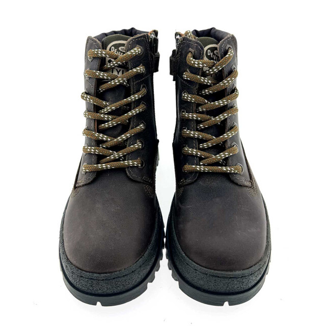 Develab 45383 boots 45383 large