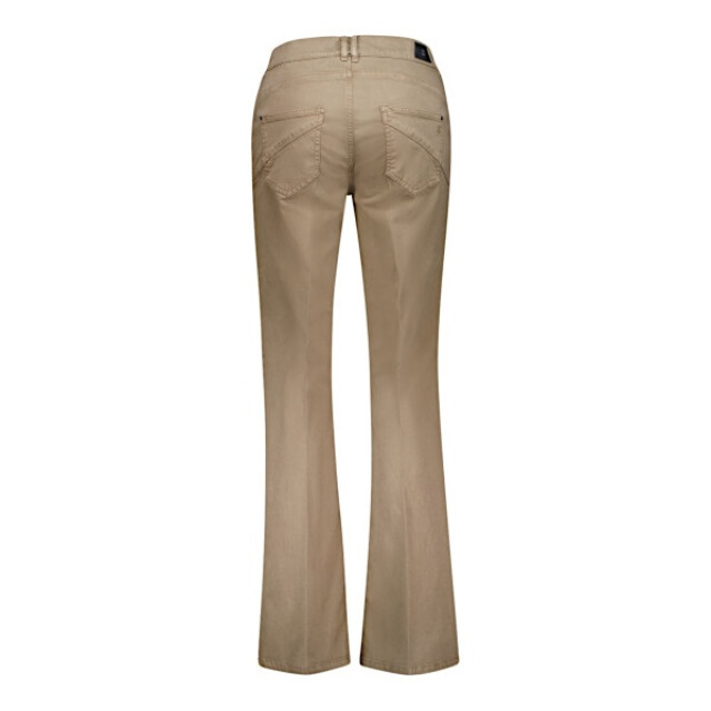 Gardeur Broek 80691-2022 80691-2022 large