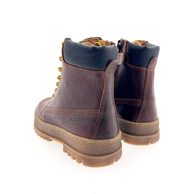 Develab 45383 boots 45383 large