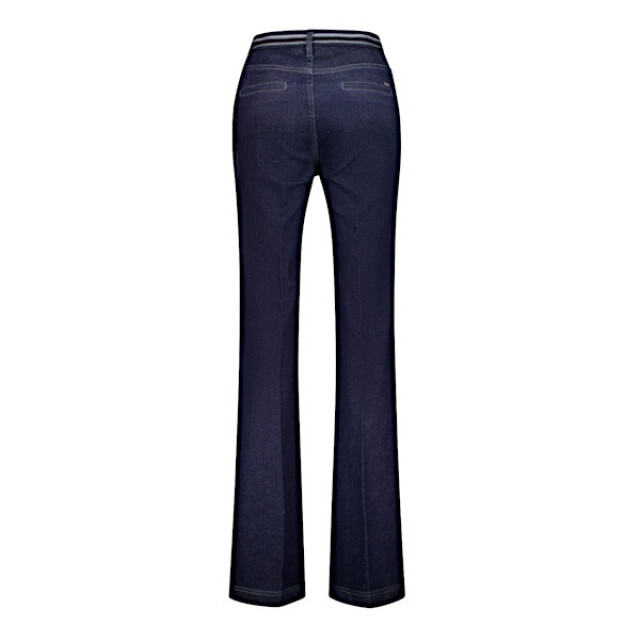 Gardeur Broek 670701-7268 670701-7268 large