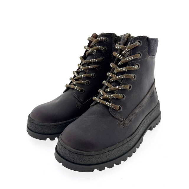 Develab 45383 boots 45383 large