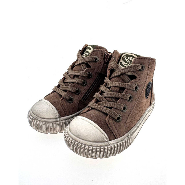 Develab 45151 boots 45151 large