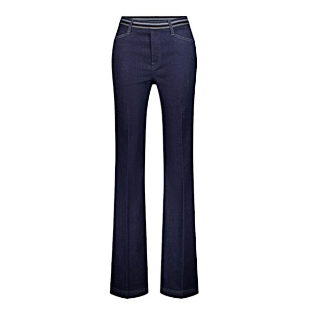 Gardeur Broek 670701-7268 670701-7268 large