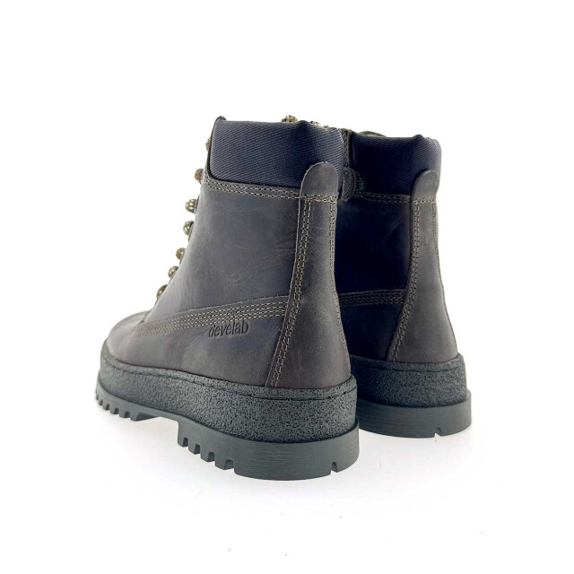 Develab 45383 boots 45383 large