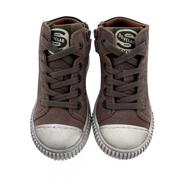 Develab 45151 boots 45151 large