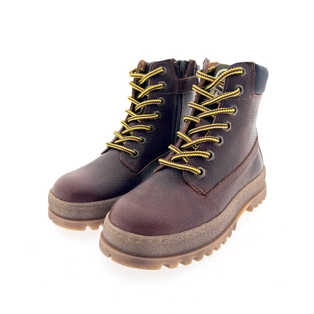 Develab 45383 boots 45383 large