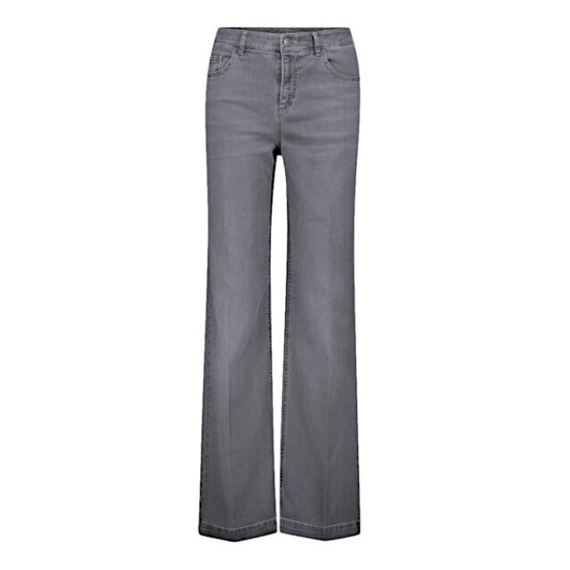 Gardeur Broek 670721-7198 670721-7198 large