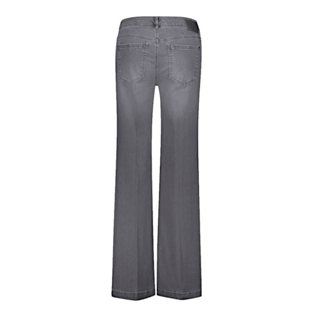 Gardeur Broek 670721-7198 670721-7198 large