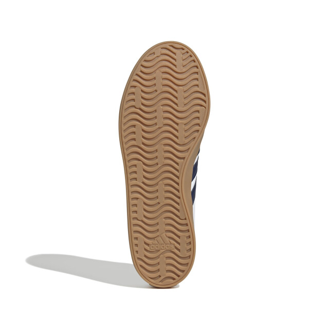 Adidas vl court 3.0 lage sneakers heren - 072268_100-10 large