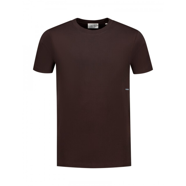 Pure Path 25030106 96 regular fit t-shirt purep 96/25030106 large