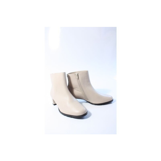 Hassia Milano 304220 enkellaars 304220 large