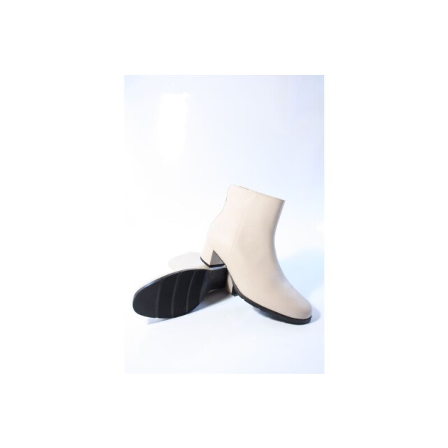 Hassia Milano 304220 enkellaars 304220 large