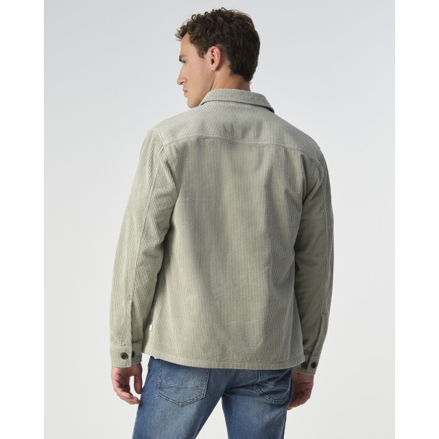 J.C. Rags overshirt ace cord 099117-003-XL large