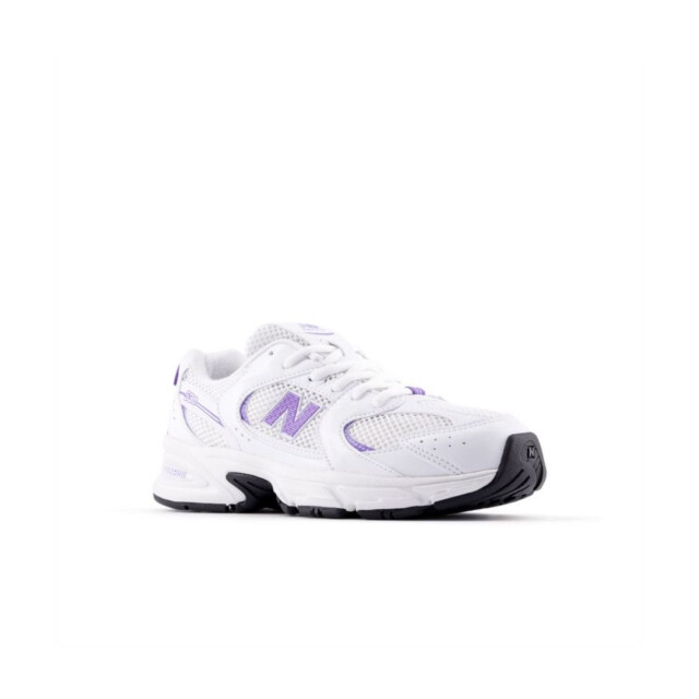 New Balance PZ530 Sneakers Wit PZ530 large