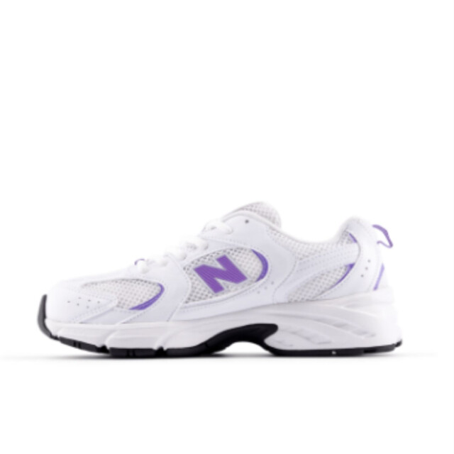 New Balance PZ530 Sneakers Wit PZ530 large