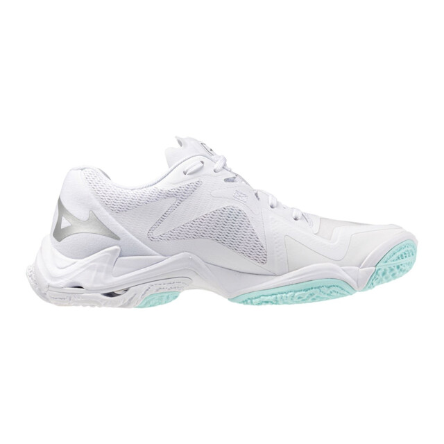 Mizuno Indoorschoenen dames V1GC2400 large