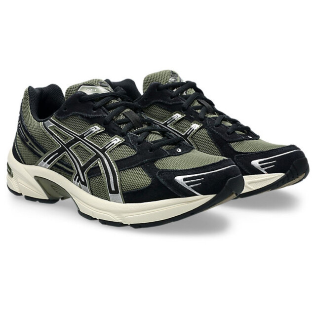 Asics Sneakers sr 1203A610 large