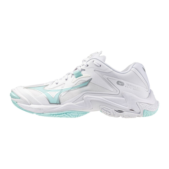 Mizuno Indoorschoenen dames V1GC2400 large