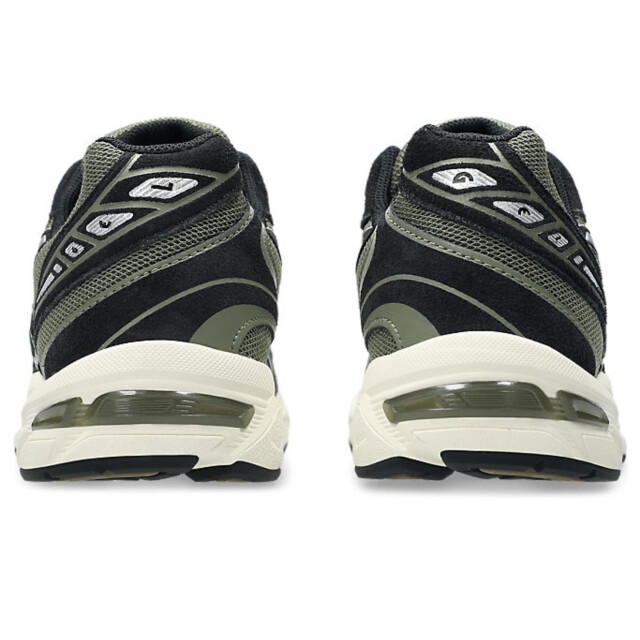 Asics Sneakers sr 1203A610 large