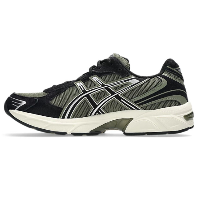 Asics Sneakers sr 1203A610 large