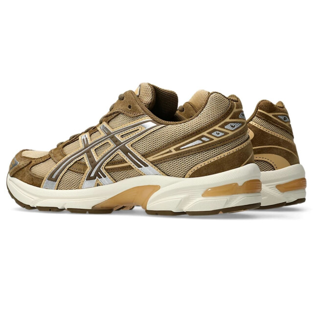 Asics Sneakers dames 1203A610 large