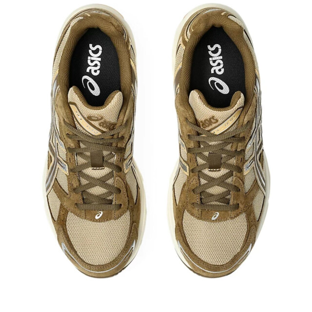 Asics Sneakers dames 1203A610 large