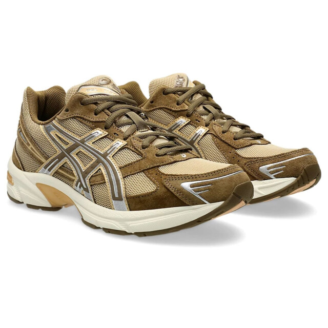 Asics Sneakers dames 1203A610 large