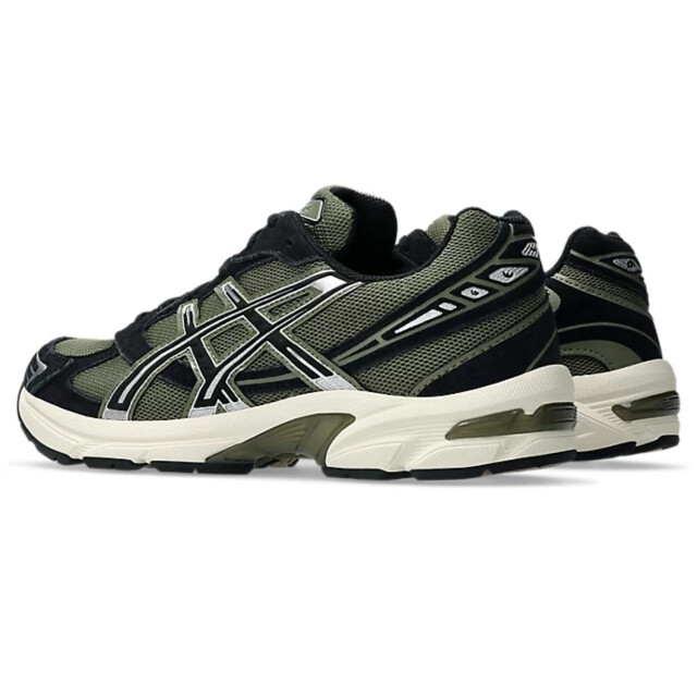 Asics Sneakers sr 1203A610 large