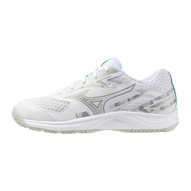 Mizuno Indoorschoenen jr X1GC2507 large