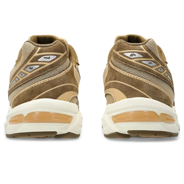 Asics Sneakers dames 1203A610 large