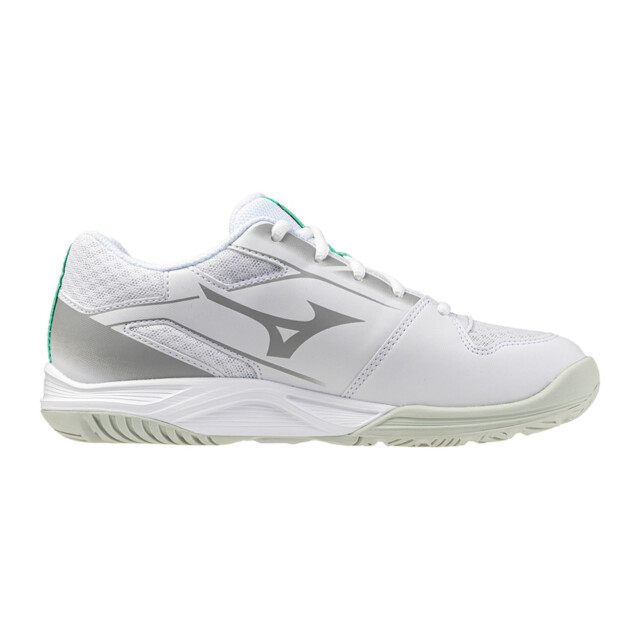 Mizuno Indoorschoenen jr X1GC2507 large