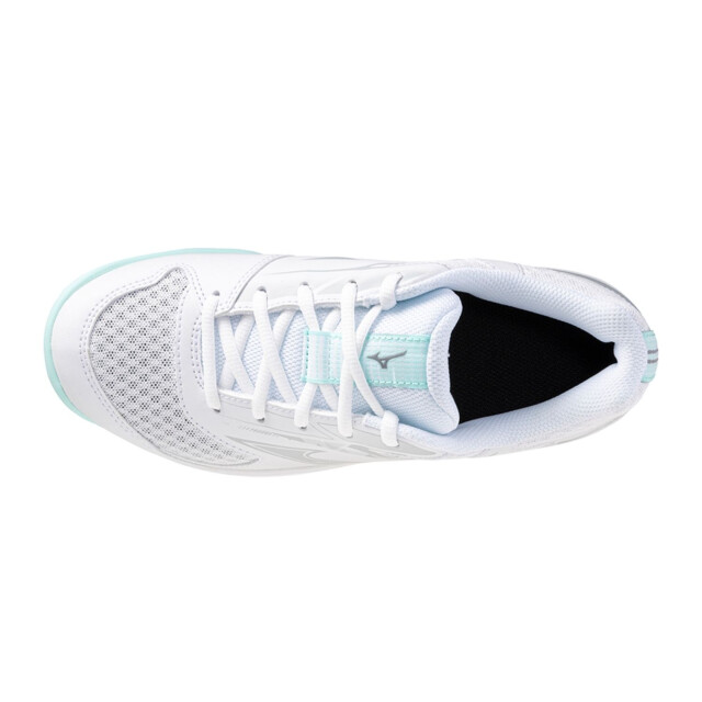 Mizuno Indoorschoenen jr X1GC2507 large