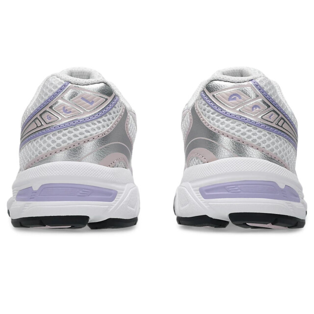 Asics Sneakers jr 1204A170 large