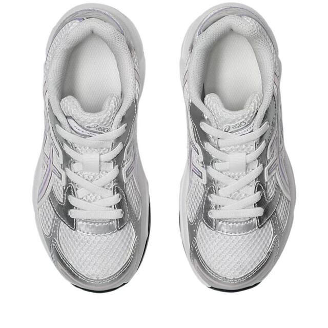 Asics Sneakers jr 1204A170 large