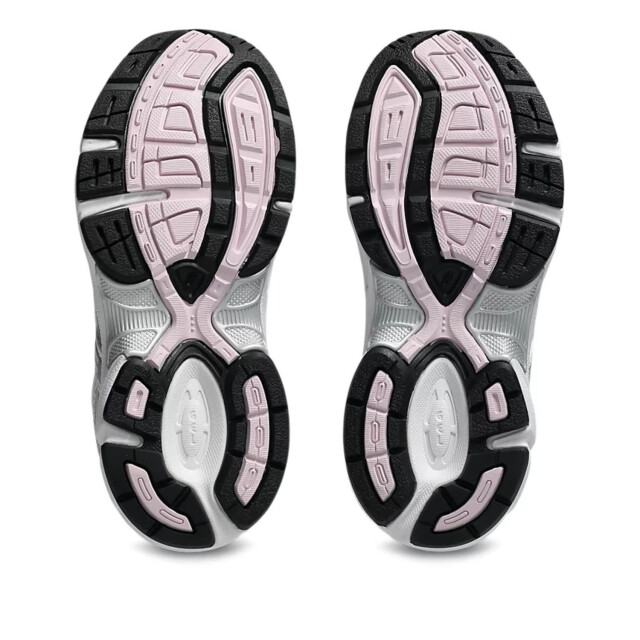 Asics Sneakers jr 1204A170 large