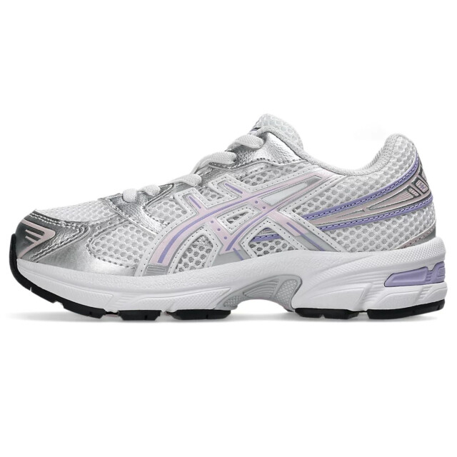 Asics Sneakers jr 1204A170 large