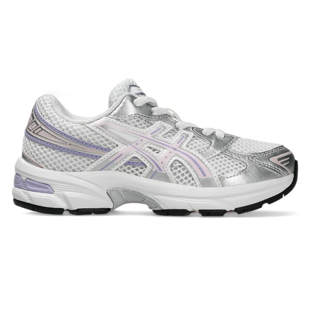 Asics Sneakers jr 1204A170 large