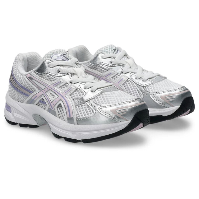 Asics Sneakers jr 1204A170 large