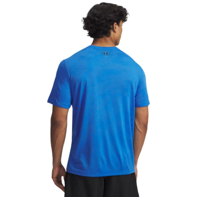 Under Armour Sportshirt heren 1390047 large