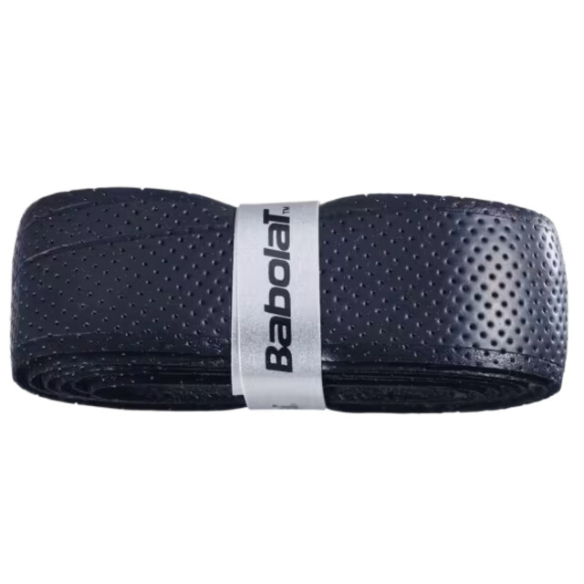 Babolat Tennis grips 670067 large
