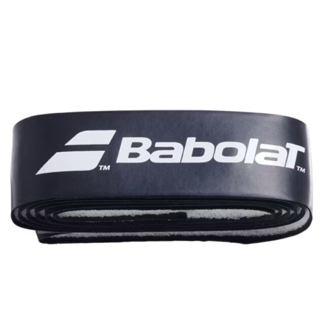 Babolat Tennis grips 670069 large