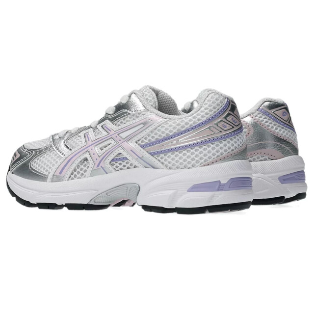 Asics Sneakers jr 1204A170 large