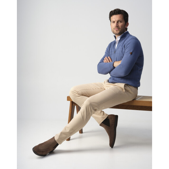 Campbell chino heddle 099120-001-33 large